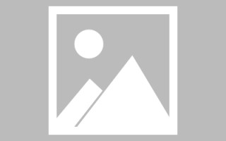 郓城南京智能化网站搭建优势（智能化网站建设公司）
